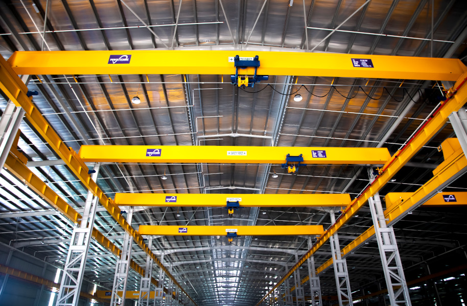 overheadcrane_1