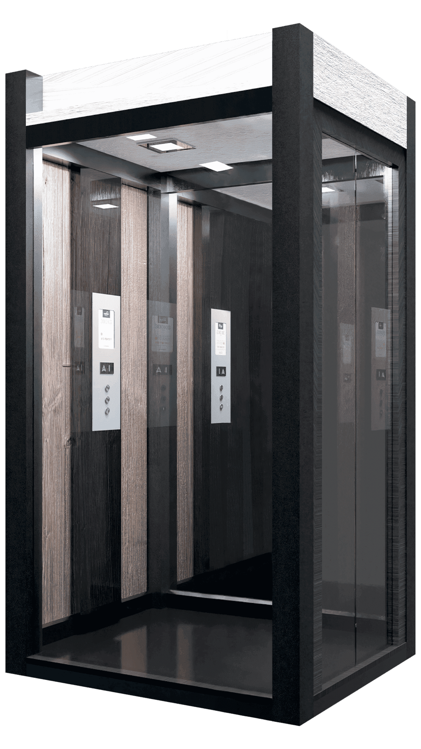 premium_450